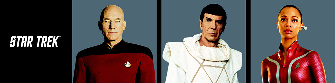 Star Trek