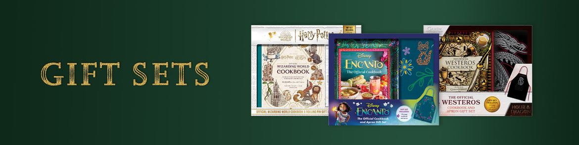 Gift Sets