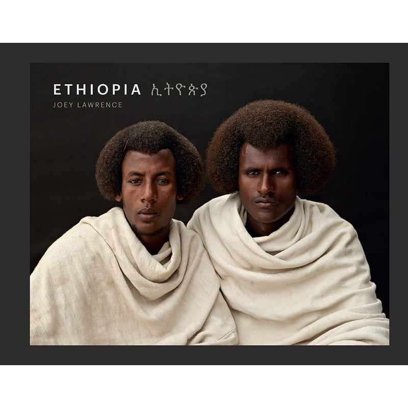 Ethiopia