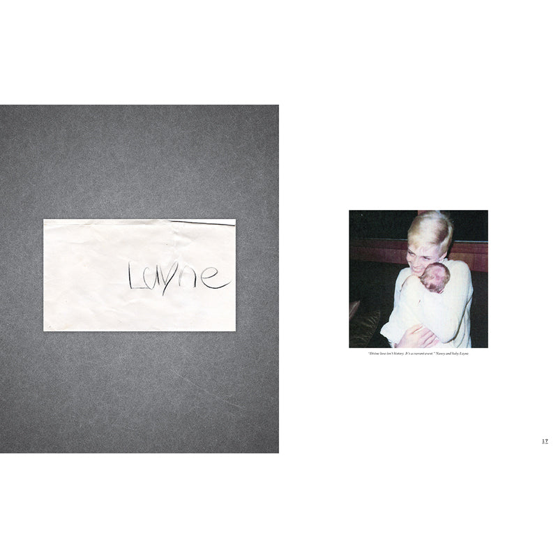 This Angry Pen of Mine