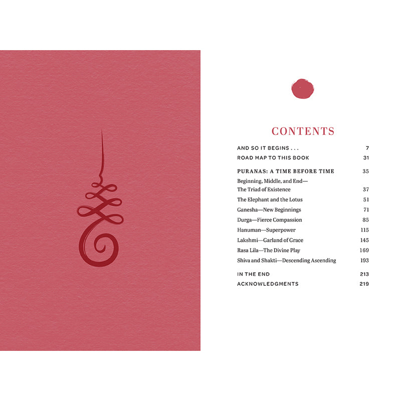 Stories of Our Lives