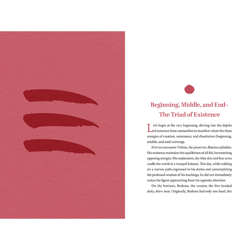 Stories of Our Lives