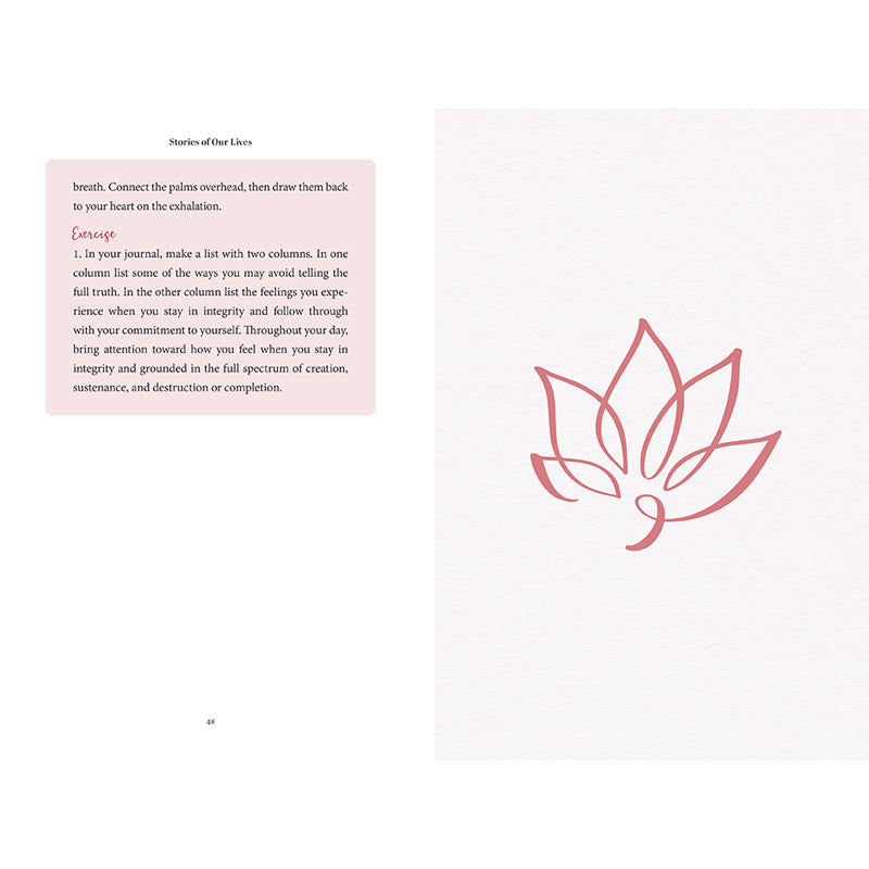 Stories of Our Lives