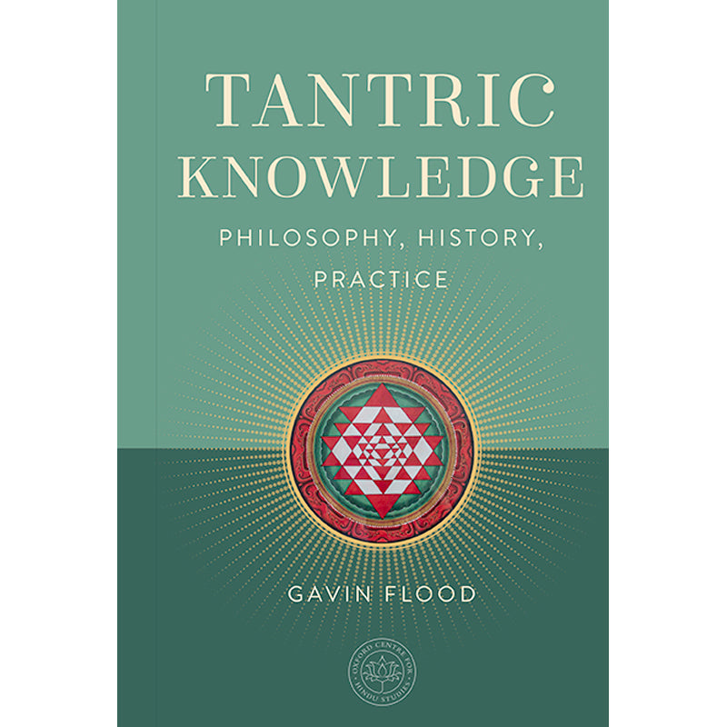 Tantric Knowledge