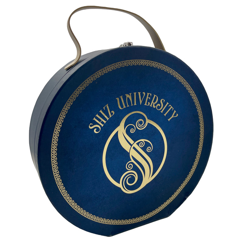 Wicked: Shiz University Deluxe Gift Set