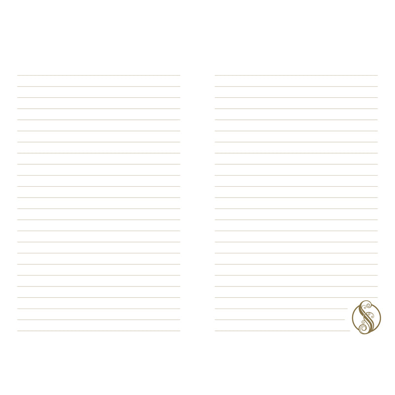 Wicked: Shiz University Deluxe Gift Set