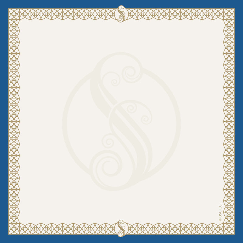 Wicked: Shiz University Deluxe Gift Set