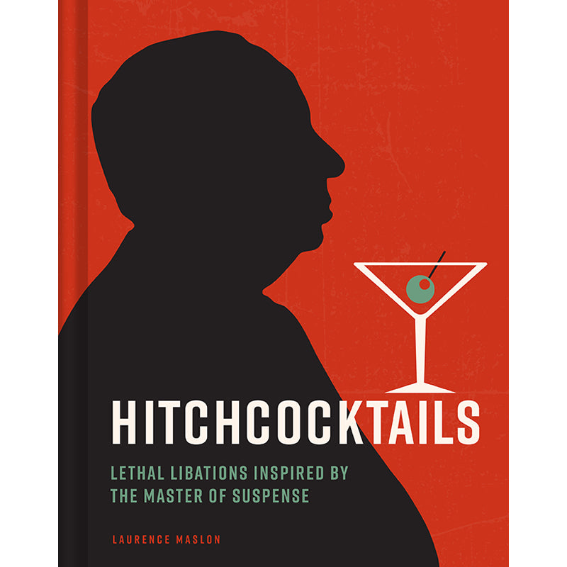 Hitchcocktails