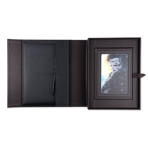 Frankenstein: Artifact Edition [Limited Edition]