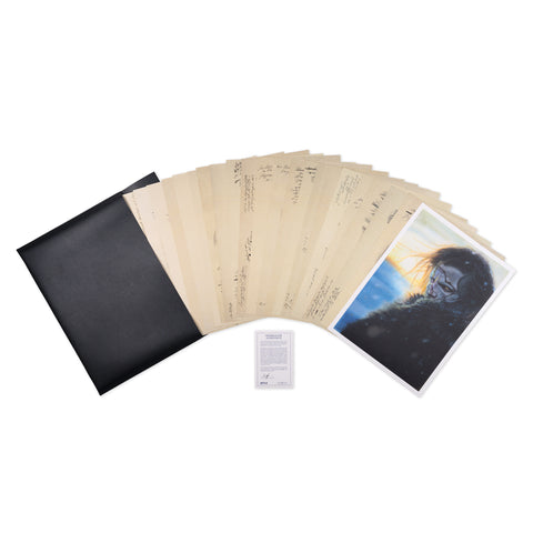 Frankenstein: Artifact Edition [Limited Edition]