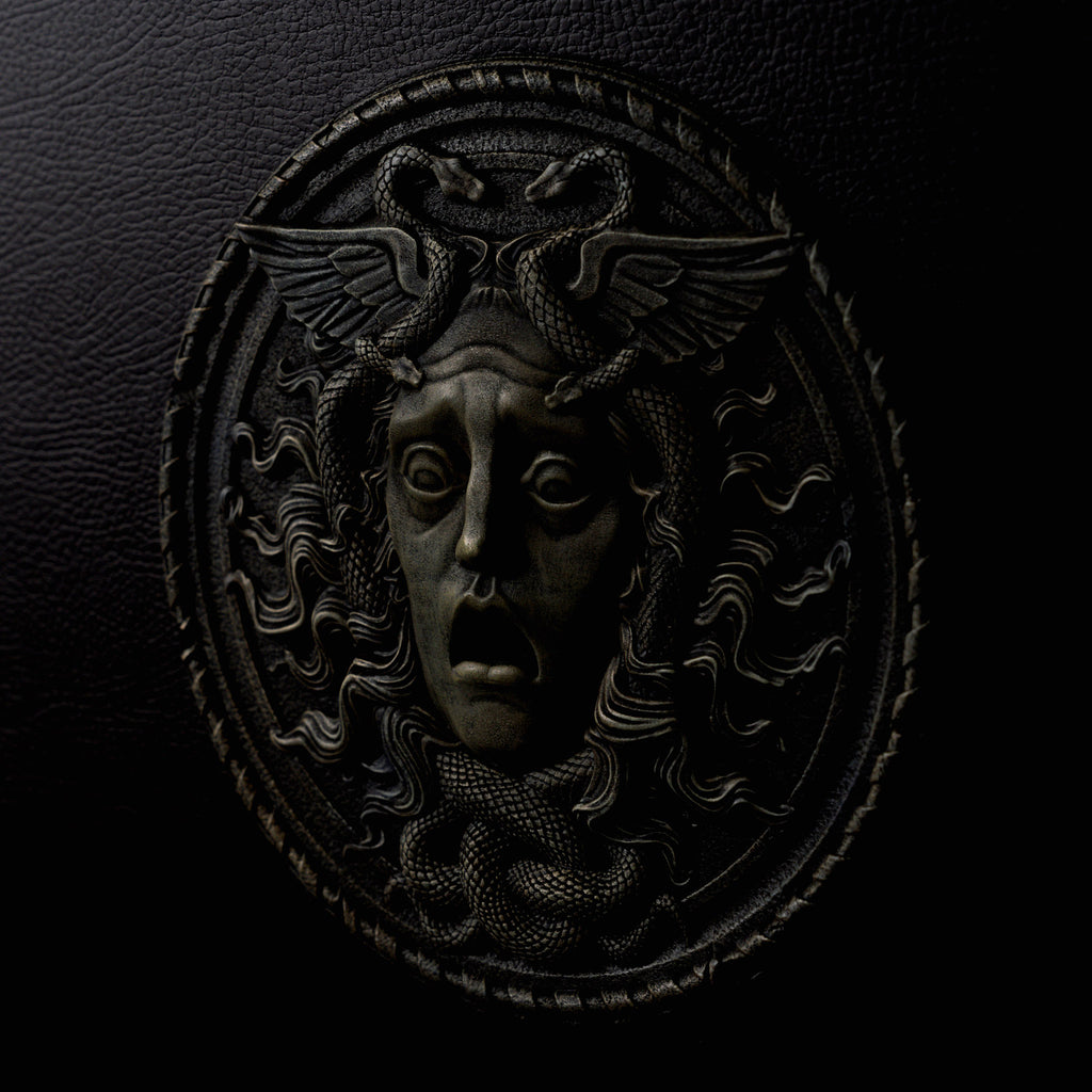 Frankenstein: Artifact Edition [Limited Edition]