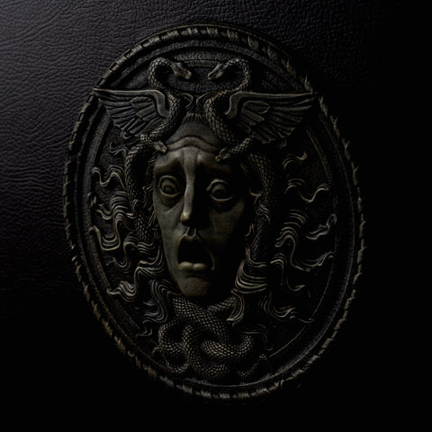 Frankenstein: Artifact Edition [Limited Edition]