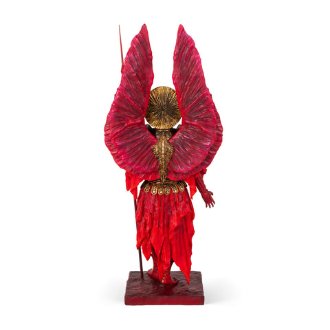 Frankenstein: Artifact Edition [Limited Edition]