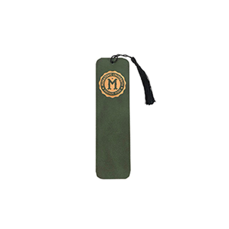 The H. P. Lovecraft Experience (Deluxe Box Set)