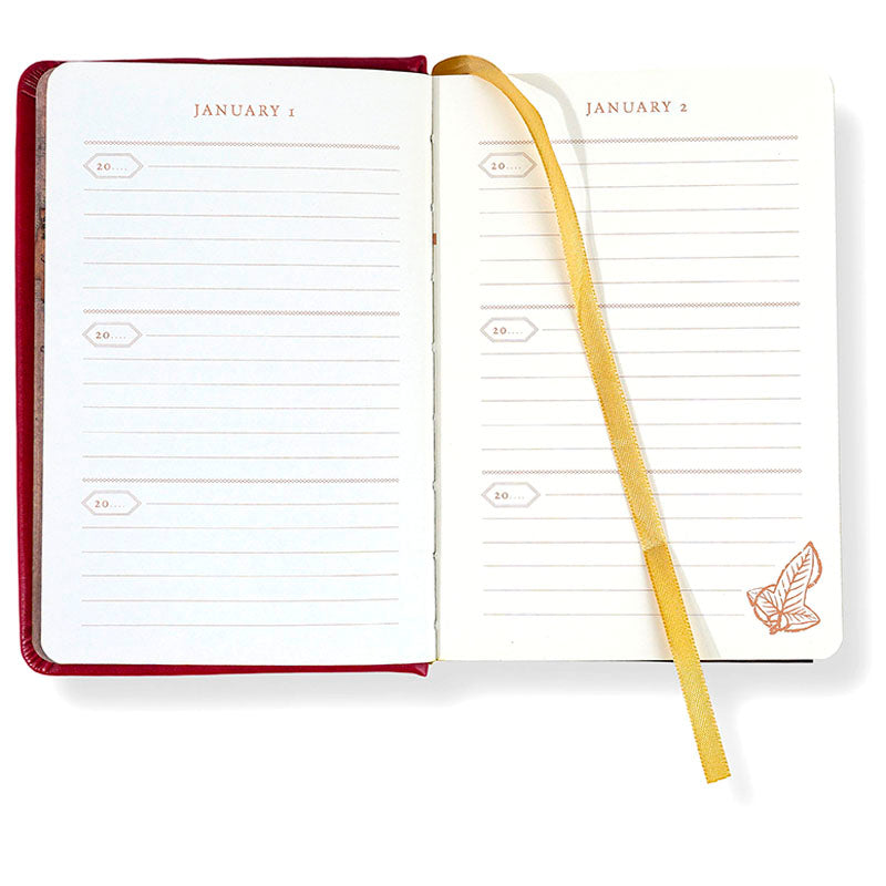 The Lord of the Rings Memory Journal: Record, Reflect, Remember