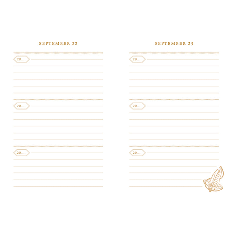 The Lord of the Rings Memory Journal: Record, Reflect, Remember