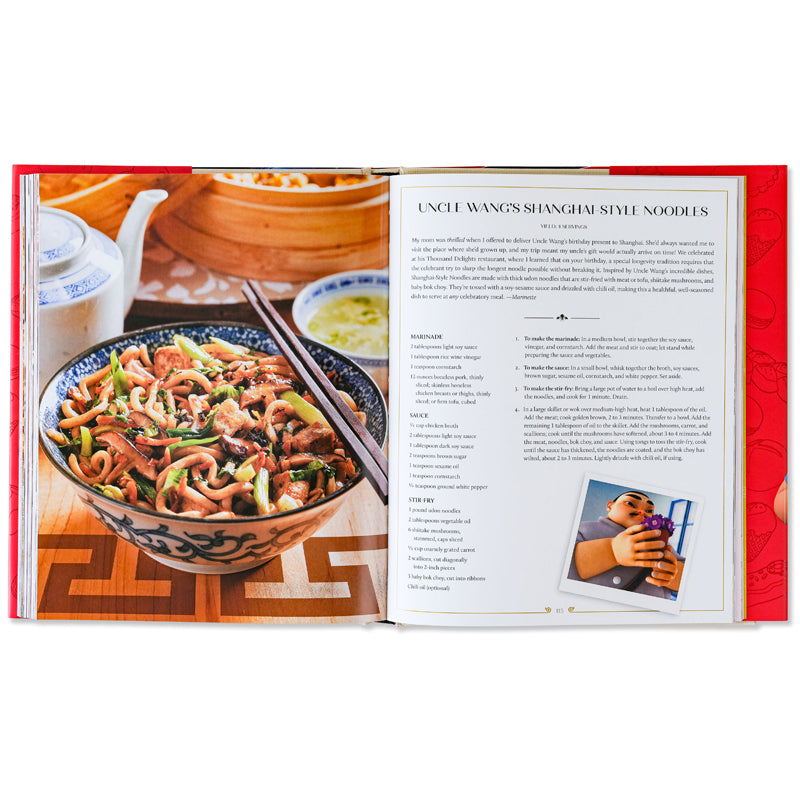 Miraculous: The Official Cookbook