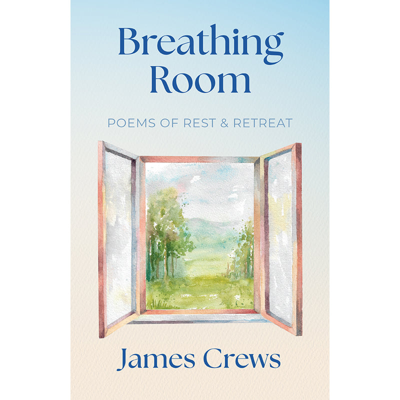 Breathing Room