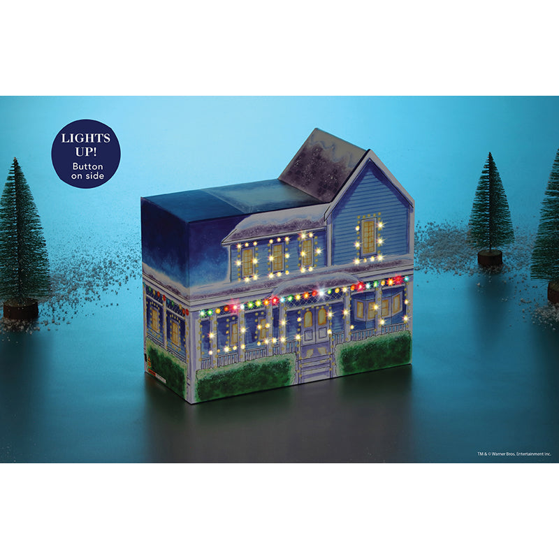 Gilmore Girls Premium Advent Calendar