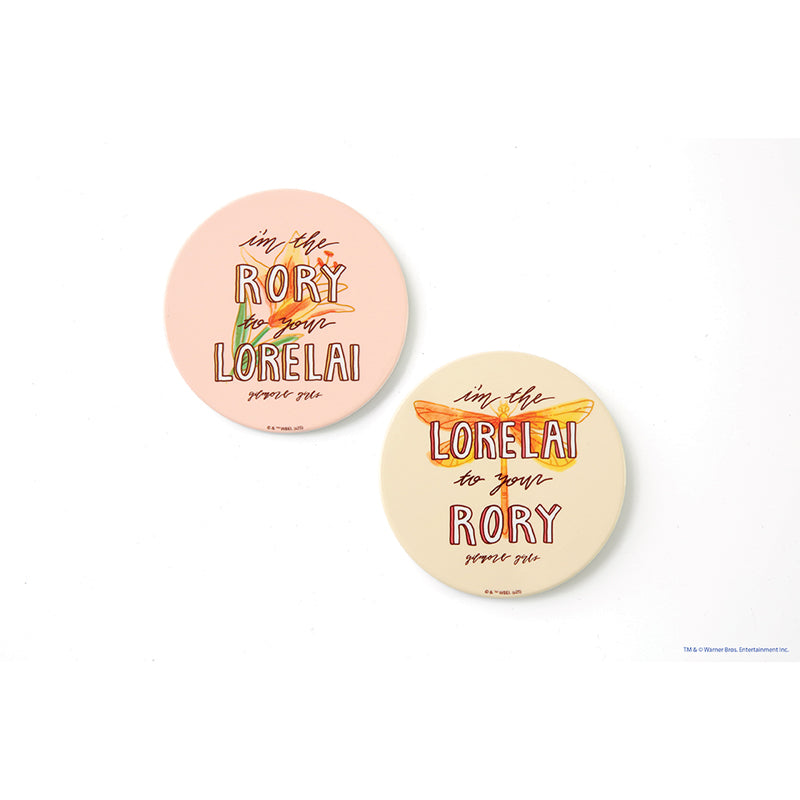 Gilmore Girls Premium Advent Calendar