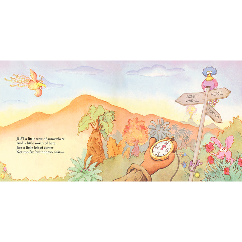 Fraggle Rock Classic Storybook Collection