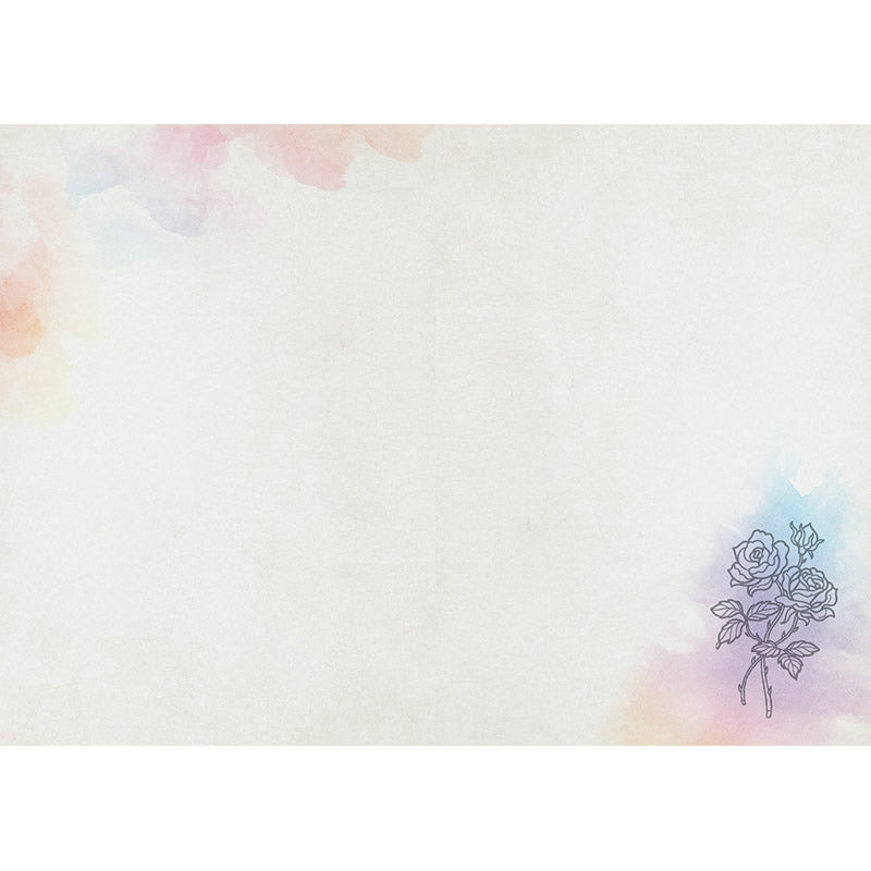 Feyre's High Lady of the Night Court Sketchbook