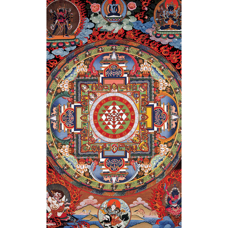 Celestial Gallery Meditation Deck