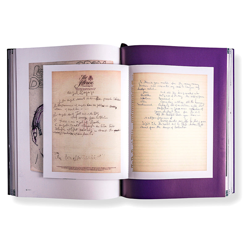 Carlos Santana: Love Devotion Surrender [Limited Edition]