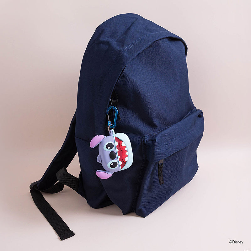 Bookcessories: Disney: Tiny Book of Lilo and Stitch