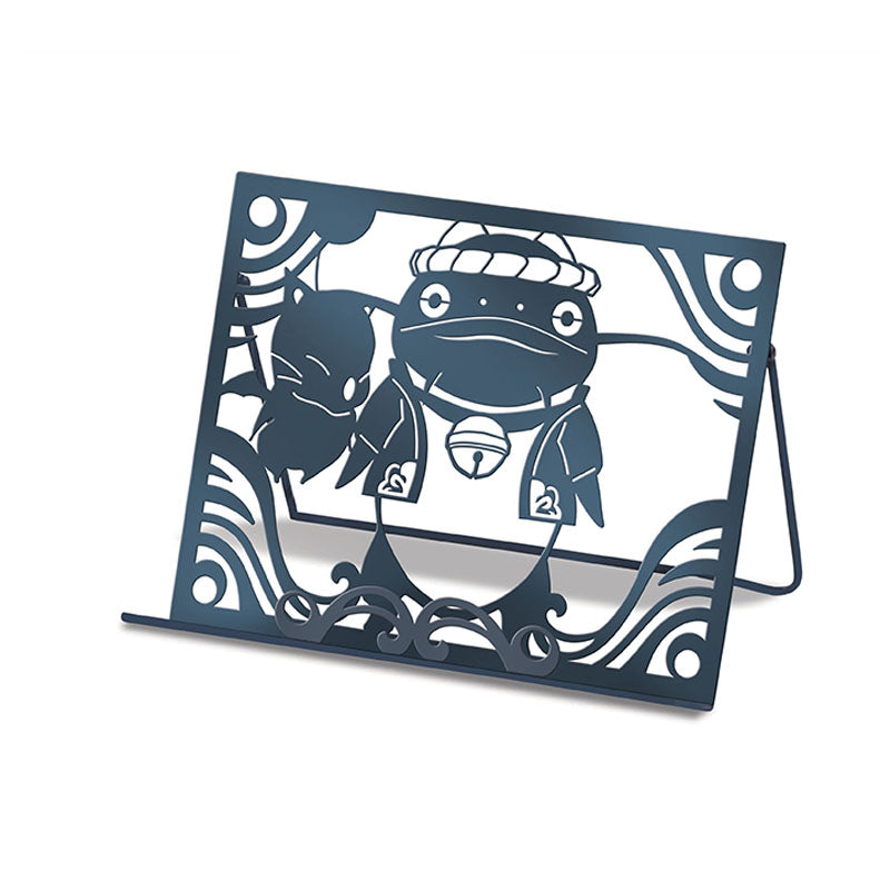 The Ultimate Final Fantasy XIV Cookbook, Volume 2 Gift Set