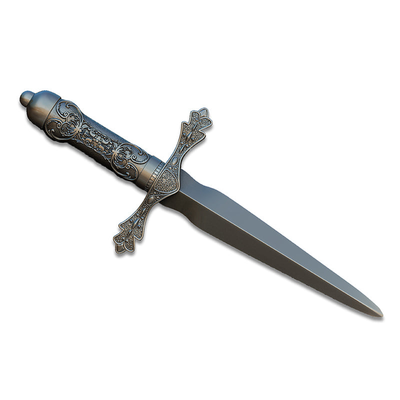 Lauren Roberts Powerless: Paedyn’s Dagger Pen