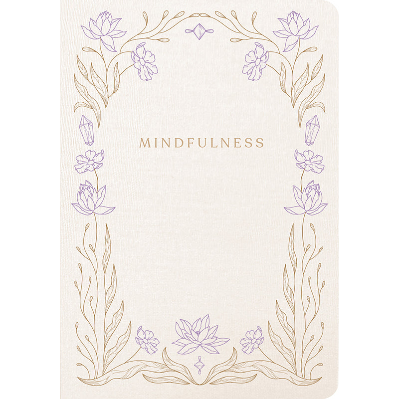 Mindfulness