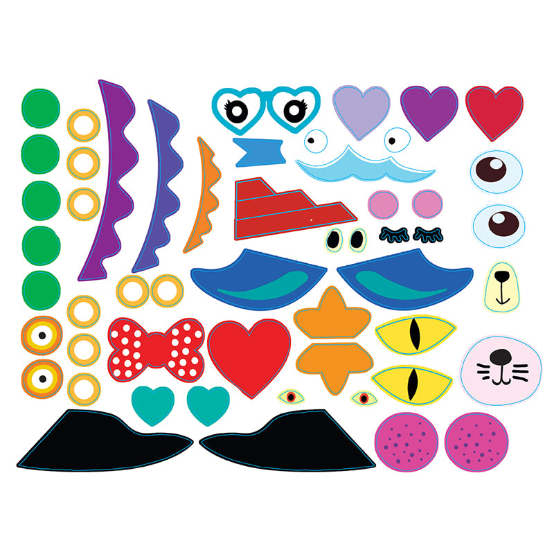 Creative Paper: Origami