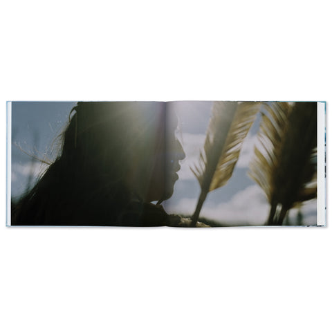 The Making of The Revenant [Signed Print Edition]